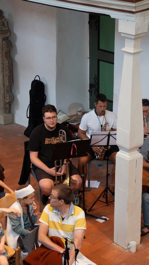 fsw2025- fsw_2025_037